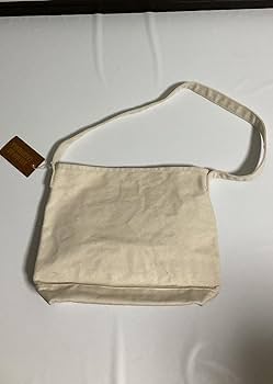 スタンダードカリフォルニア キャンバス ショルダー バッグ Amazon.co.jp: スタンダードカリフォルニア キャンバス
